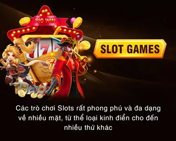 Trò chơi công bằng 55vin App