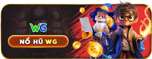 Cơ hội đổi thưởng lớn