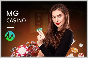 Blackjack trực tuyến 55vin App