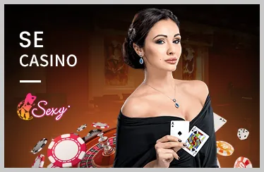 Video Slots 55vin App