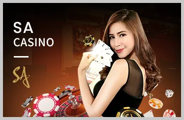 Jackpot lũy tiến 55vin App