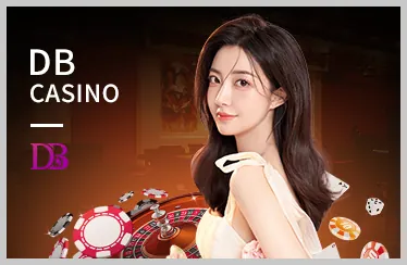Trò chơi Nổ Hũ 55vin App