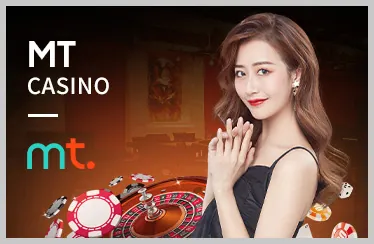 Roulette trực tuyến 55vin App