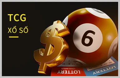 Tennis tại 55vin app