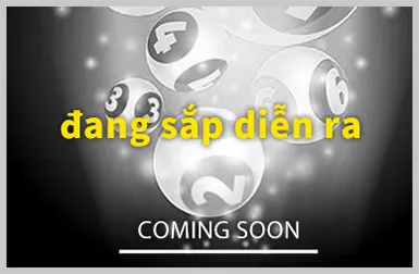 eSports tại 55vin app