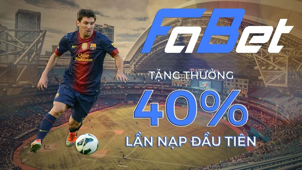 55vin App bảo mật dữ liệu người dùng