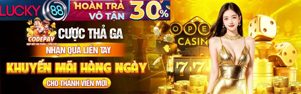 55vin App chính sách cookie và theo dõi
