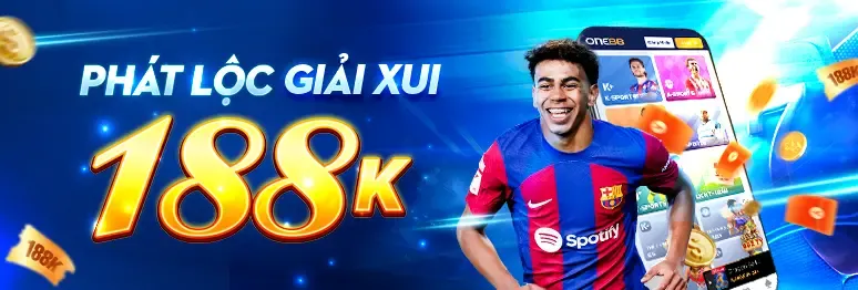 Tổng quan về Cookie và cách 55vin App sử dụng chúng để bảo vệ dữ liệu người dùng