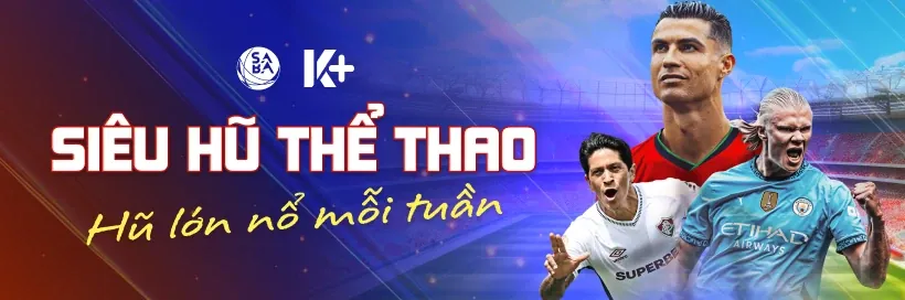 Thưởng chào mừng thành viên mới 55vin app