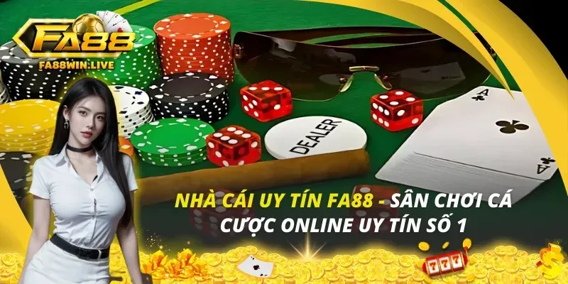 Cách chơi an toàn và có trách nhiệm trên 55vin app