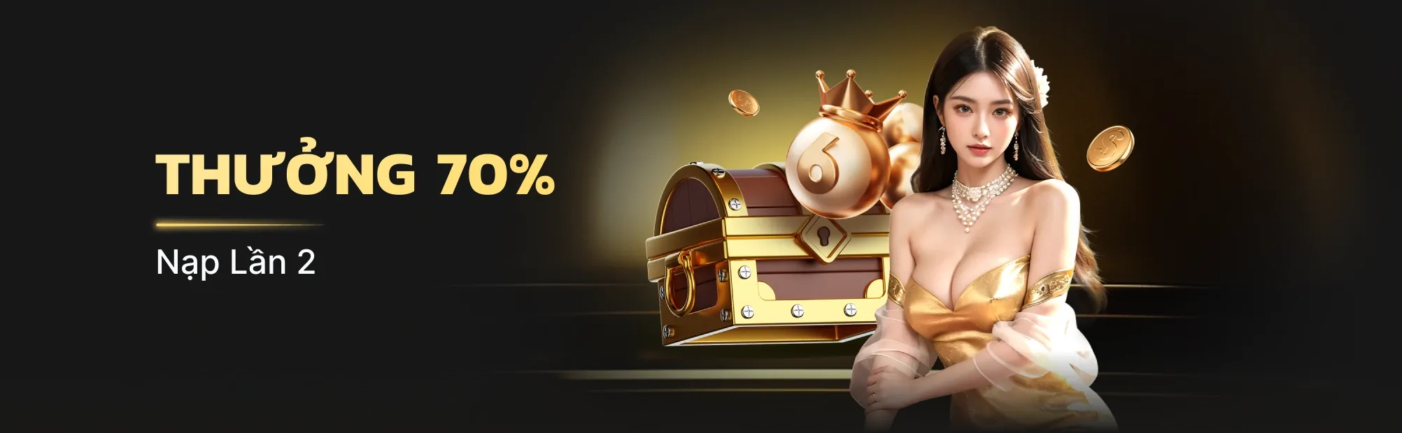Hoàn trả hàng ngày/tuần 55vin app