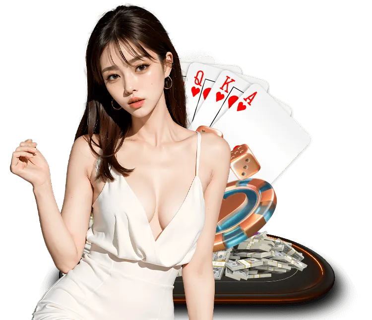 Hình ảnh minh họa Câu hỏi thường gặp về khuyến mãi 55vin app