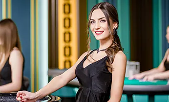 Giao dịch nhanh chóng 55vin
