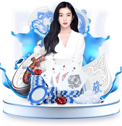 Máy đánh bạc nổ hũ cổ điển trên 55vin app