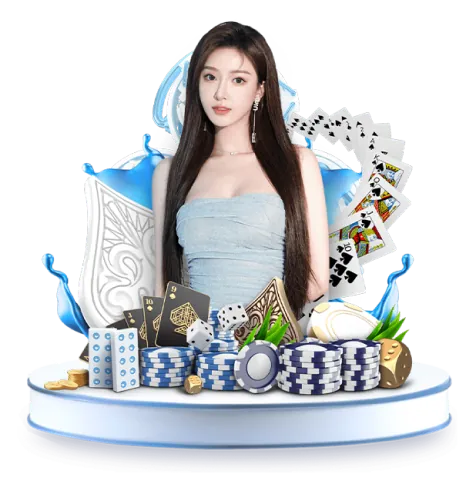 Chơi trên di động 55vin App