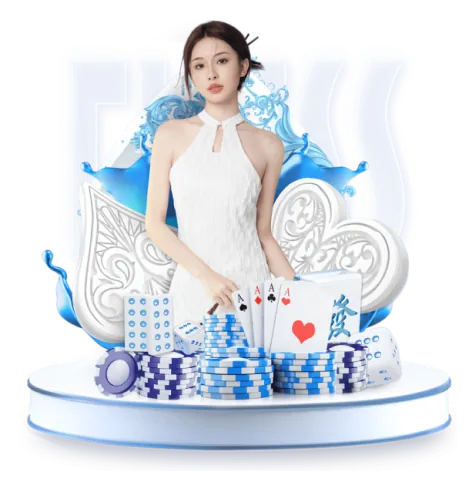 Giao dịch nhanh chóng 55vin App