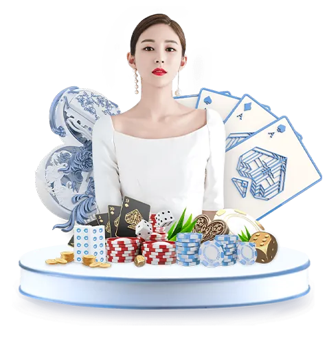 Biểu tượng công bằng và minh bạch của 55vin app